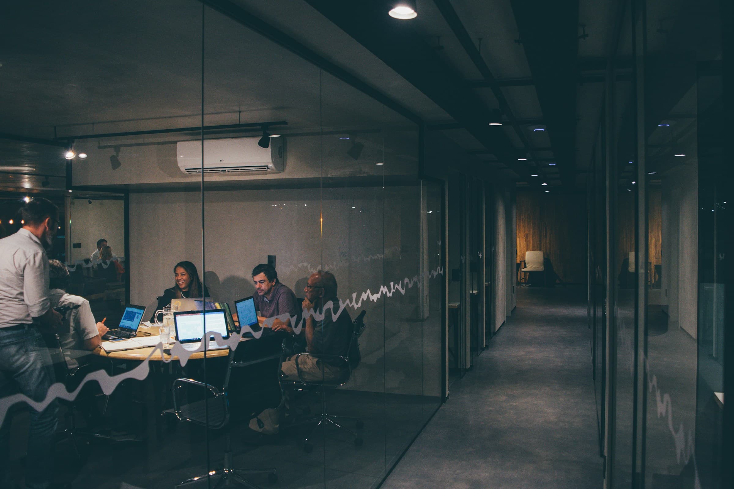 Featured image for Content Marketing for SEO: Strategies That Work