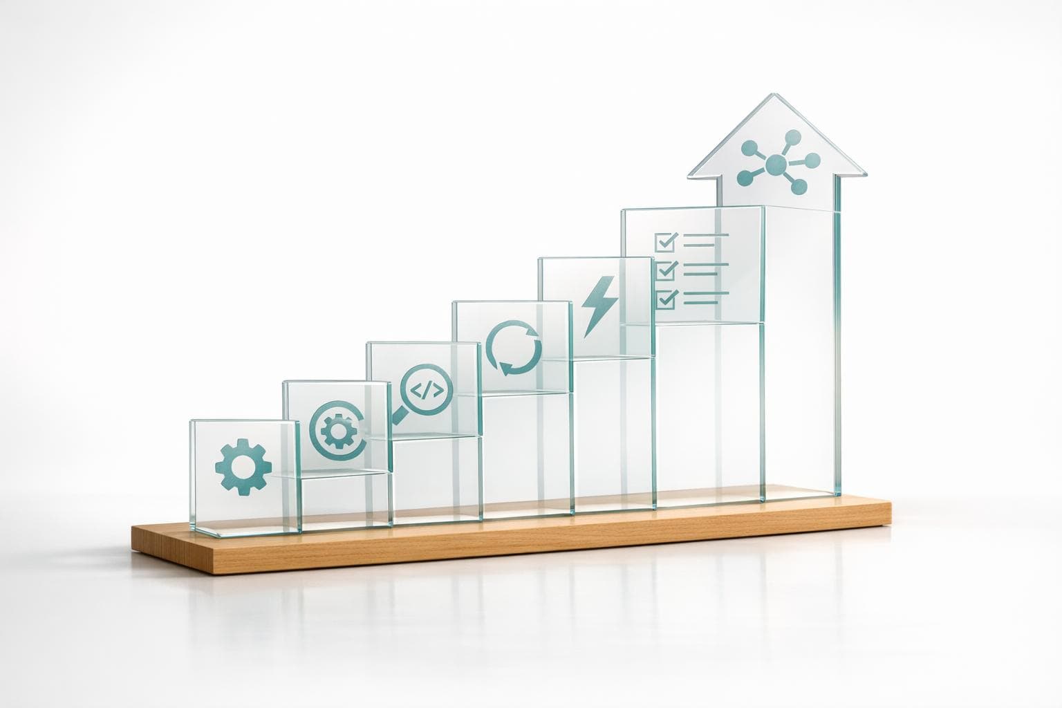 Featured image for 7 Ways to Boost Organic Traffic Without Hiring Writers