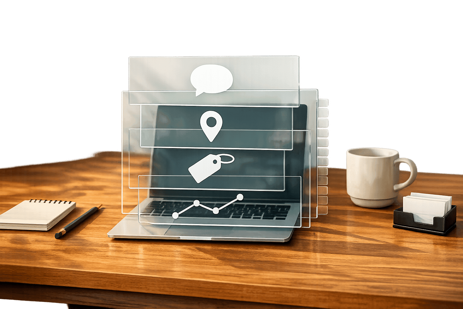 Featured image for 10 Keyword Research Tips for Small Business Owners