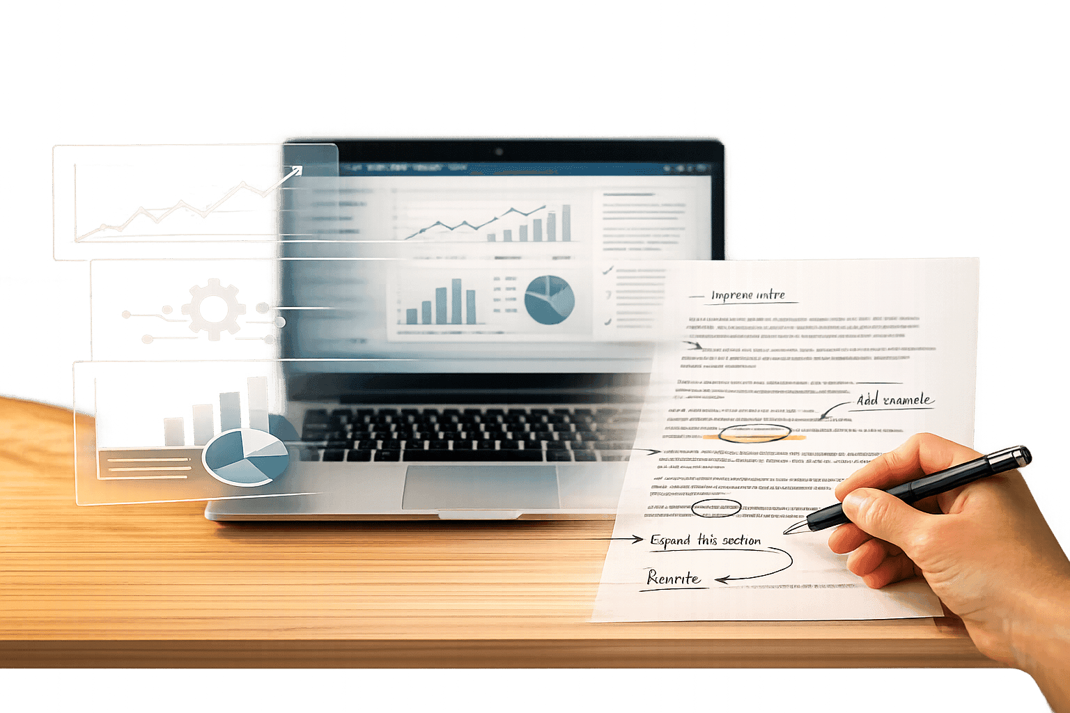 SEO Automation vs Manual Content: Which Works Better?